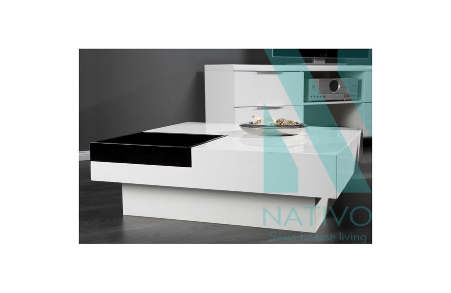 Klub Sto ZEN / Sofa24 Namestaj